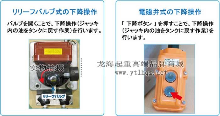 安全閥類泵和電磁閥類泵的差別 安全閥類泵和電磁閥類泵的差別