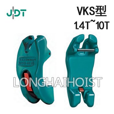 VKS型德國JDT長度調節裝置 VKS型德國JDT長度調節裝置