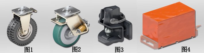 JDC 10 Bridge物流轉(zhuǎn)運(yùn)車(chē)配件 JDC 10 Bridge物流轉(zhuǎn)運(yùn)車(chē)配件
