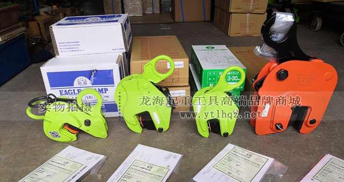 鋼板鉗的選用標(biāo)準(zhǔn)及用前檢查事項(xiàng) 鋼板鉗的選用標(biāo)準(zhǔn)及用前檢查事項(xiàng)