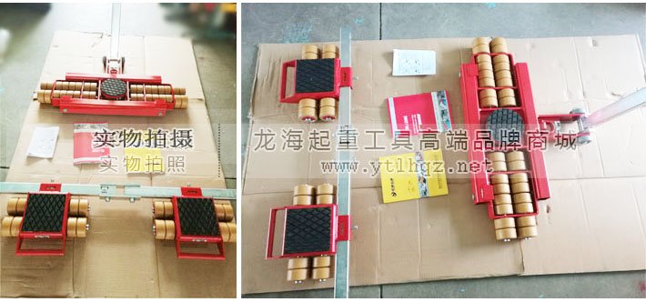 組合式小坦克圖片 組合式小坦克圖片