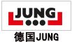 德國(guó)JUNG搬運(yùn)工具