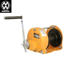 http://m.ioloo.cn/index.php/product/show/1123