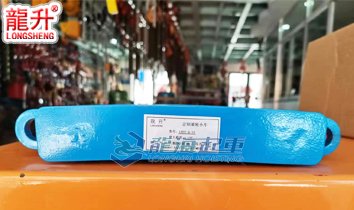 LHDZ-Q型履帶式搬運小坦克弧度展示一 LHDZ-Q型履帶式搬運小坦克弧度展示一
