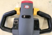 NBDH電動液壓搬運車手柄 NBDH電動液壓搬運車手柄