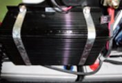 NBDH電動液壓搬運車充電器 NBDH電動液壓搬運車充電器