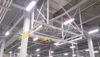 KHC氣動(dòng)葫蘆用于汽車裝配 KHC氣動(dòng)葫蘆用于汽車裝配