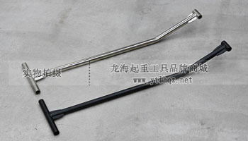 EAGLE JACK搬運小坦克優勢五 EAGLE JACK搬運小坦克優勢五