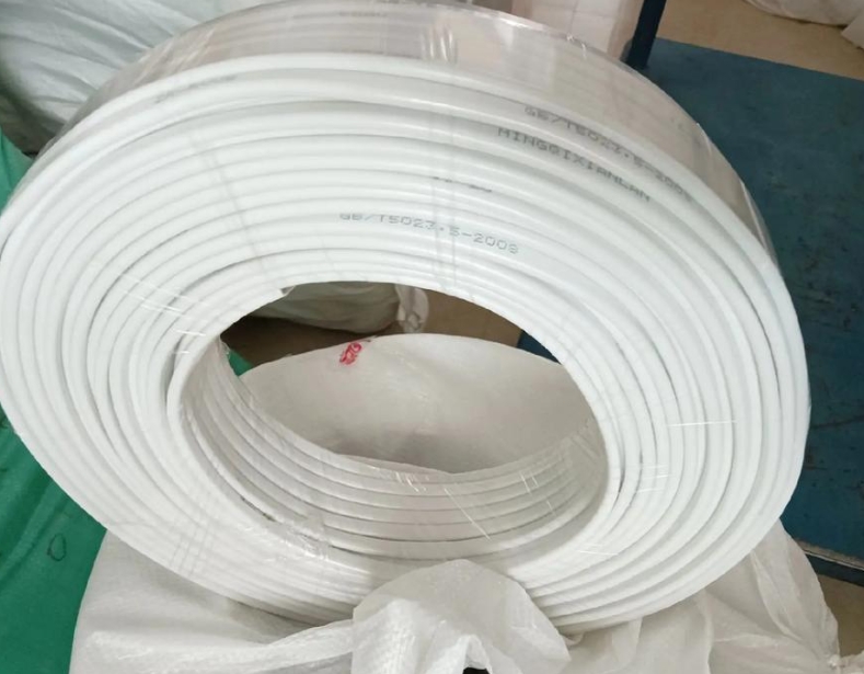 廣州市珠江電線廠有限公司講解每個(gè)道工序各自需要控制的質(zhì)量要點(diǎn)又是什么呢？.jpg