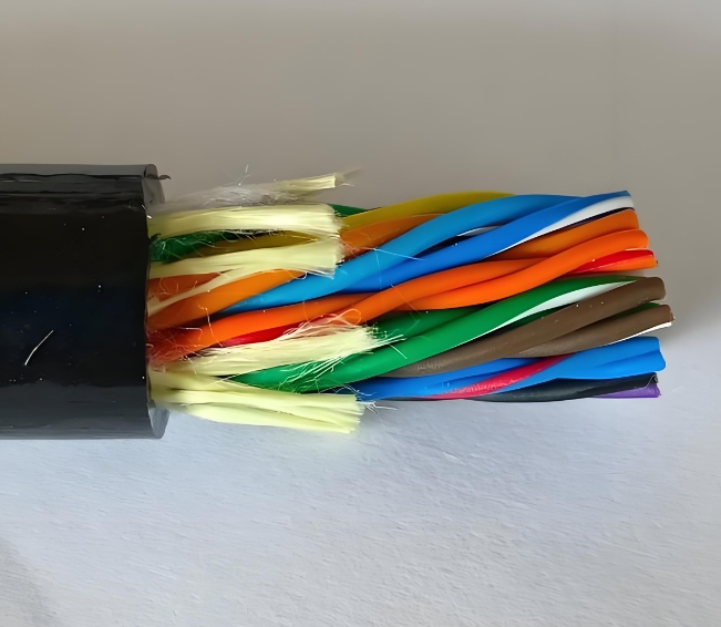 哪些因素會影響到電纜線加工工序的正常運(yùn)行呢.jpg